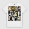 HeavyCotton™ Tee Thumbnail