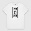 HeavyCotton™ Tee Thumbnail