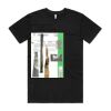 Mens Basic Tee Thumbnail