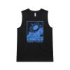 Women's Upside Tank Thumbnail