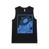 Women's Upside Tank Thumbnail
