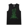Women's Upside Tank Thumbnail