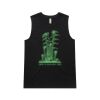 Women's Upside Tank Thumbnail