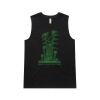 Women's Upside Tank Thumbnail