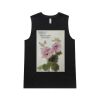 Women's Upside Tank Thumbnail