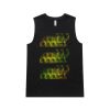 Women's Upside Tank Thumbnail