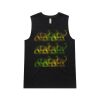 Women's Upside Tank Thumbnail