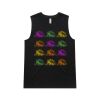 Women's Upside Tank Thumbnail