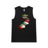 Women's Upside Tank Thumbnail