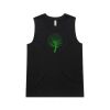 Women's Upside Tank Thumbnail
